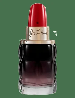Cacharel Yes I Am Eau de Parfum - Eau de parfum