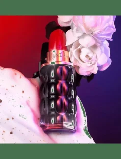 Cacharel Yes I Am Eau de Parfum - Eau de parfum