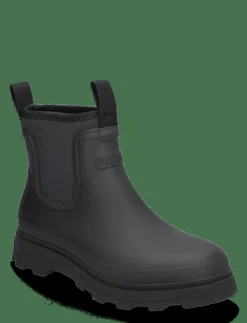 YLLINS - Gummistövlar|Tretorn Hot