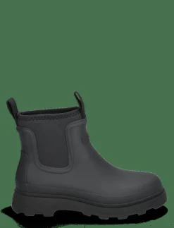 YLLINS - Gummistövlar|Tretorn Hot