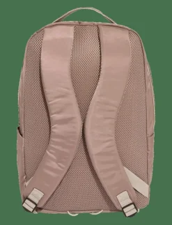 adidas Performance YOGA BP - Ryggsäckar CHABRN/WONALU New