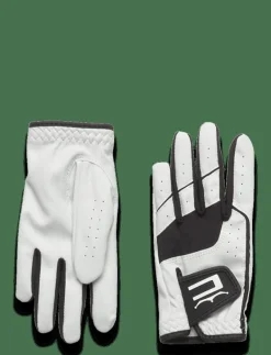 Youth MicroGrip Flex Glove LH 21 - Vantar|COBRA Online