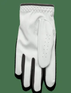 Youth MicroGrip Flex Glove LH 21 - Vantar|COBRA Online