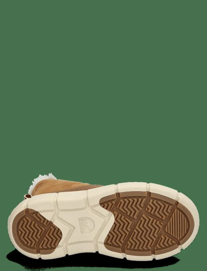 YOUTH EXPLORER III LACE WP - Vinterstövlar|Sorel Sale