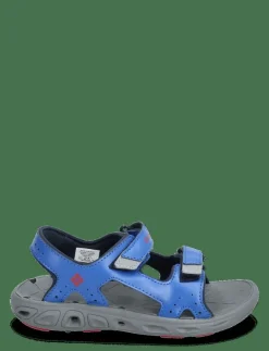 YOUTH TECHSUN VENT - Sandaler|Columbia Sportswear Outlet