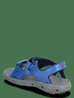 YOUTH TECHSUN VENT - Sandaler|Columbia Sportswear Outlet