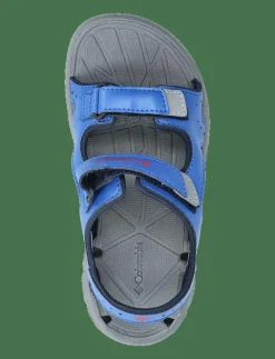 YOUTH TECHSUN VENT - Sandaler|Columbia Sportswear Outlet