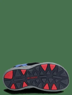 YOUTH TECHSUN VENT - Sandaler|Columbia Sportswear Outlet