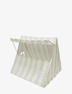 Yummy Play Tent - Lektält|OYOY MINI Discount