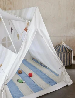 Yummy Play Tent - Lektält|OYOY MINI Discount