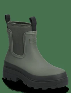 YUN - Regnstövlar|Tretorn Sale
