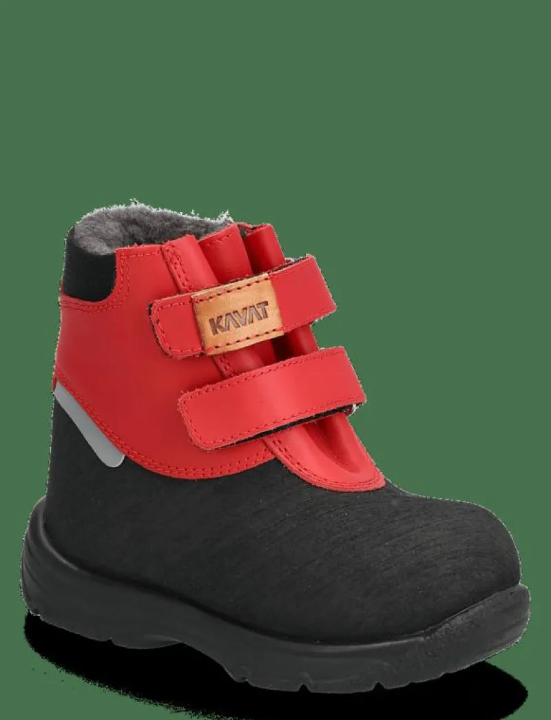 Yxhult 2.0 XC - Vinterstövlar|Kavat Outlet