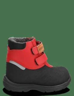 Yxhult 2.0 XC - Vinterstövlar|Kavat Outlet