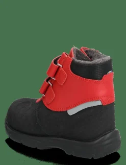 Yxhult 2.0 XC - Vinterstövlar|Kavat Outlet