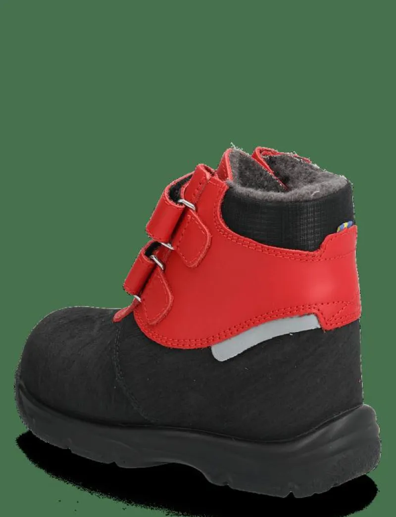 Yxhult 2.0 XC - Vinterstövlar|Kavat Outlet