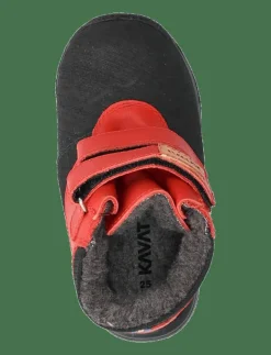 Yxhult 2.0 XC - Vinterstövlar|Kavat Outlet