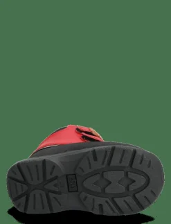 Yxhult 2.0 XC - Vinterstövlar|Kavat Outlet