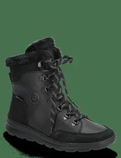 Z0000 - Kängor|Rieker