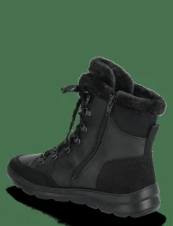 Z0000 - Kängor|Rieker