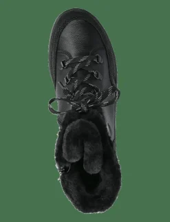 Z0000 - Kängor|Rieker