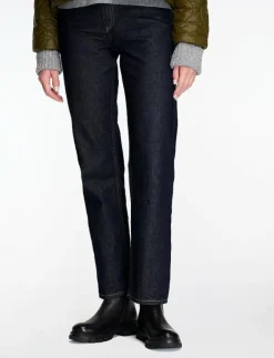 Z9150 - Stövlar|Rieker Discount