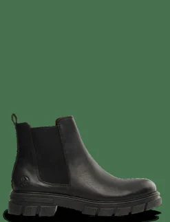 Z9150 - Stövlar|Rieker Discount