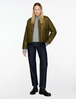 Z9150 - Stövlar|Rieker Discount