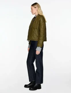 Z9150 - Stövlar|Rieker Discount