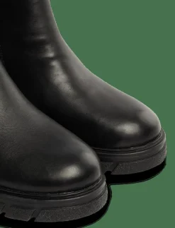 Z9150 - Stövlar|Rieker Discount