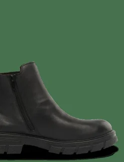Z9150 - Stövlar|Rieker Discount