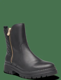 Z8551 - Stövlar|Rieker Sale
