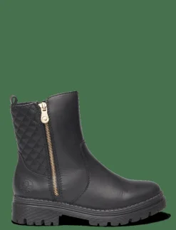 Z8551 - Stövlar|Rieker Sale