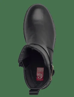 Z9174 - Varmfodrade skor|Rieker Outlet