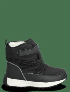 ZADE JR - Vinterstövlar|Exani Best