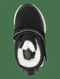 ZADE K - Vinterstövlar|Exani Hot