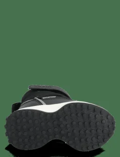 ZADE K - Vinterstövlar|Exani Hot