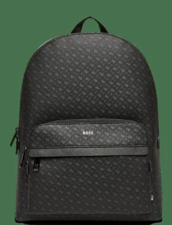 Zair_MN_S. Backpack - Ryggsäckar|BOSS Discount