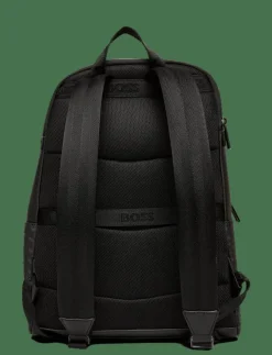Zair_MN_S. Backpack - Ryggsäckar|BOSS Discount