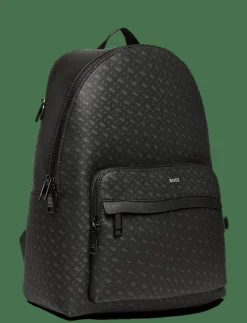 Zair_MN_S. Backpack - Ryggsäckar|BOSS Discount