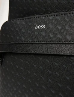 Zair_MN_S. Backpack - Ryggsäckar|BOSS Discount