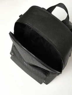 Zair_MN_S. Backpack - Ryggsäckar|BOSS Discount