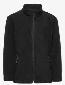 Zap Fleece Jacket - Jackor|ZigZag Clearance