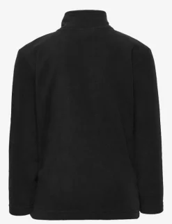 Zap Fleece Jacket - Jackor|ZigZag Clearance