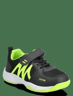 ZEPHYR JR - Låga sneakers|Exani