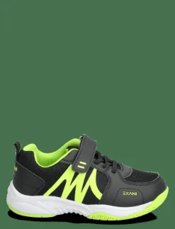 ZEPHYR JR - Låga sneakers|Exani