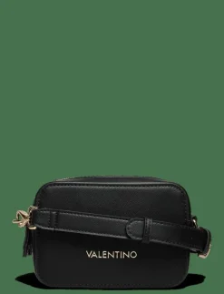 ZERO RE - Crossbody Bags|Valentino Bags Clearance