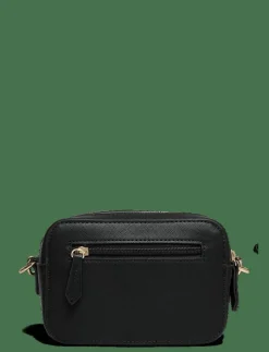 ZERO RE - Crossbody Bags|Valentino Bags Clearance