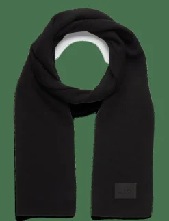 Zevon_B - Halsdukar|HUGO New