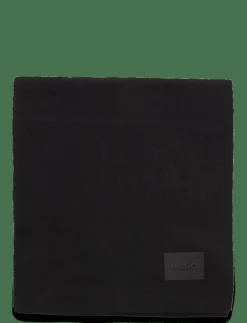 Zevon_B - Halsdukar|HUGO New