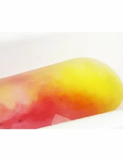 Zimpli kids Baff Water Colours - Badleksaker MULTICOLOURED